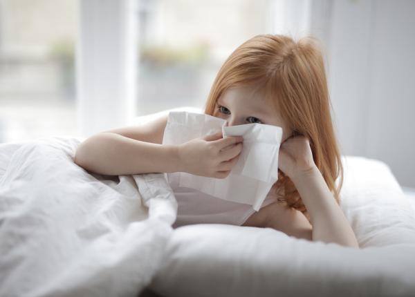 intoleranta alimentara sau alergie care sunt diferentele