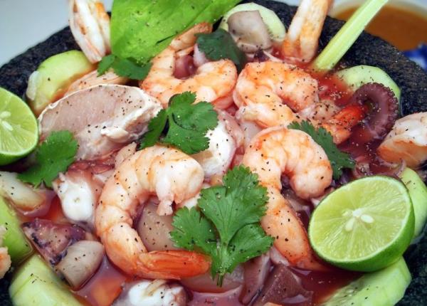 ips teodosie avertisment pentru credinciosi fructele de mare nu sunt de post sunt fiinte e lacomie