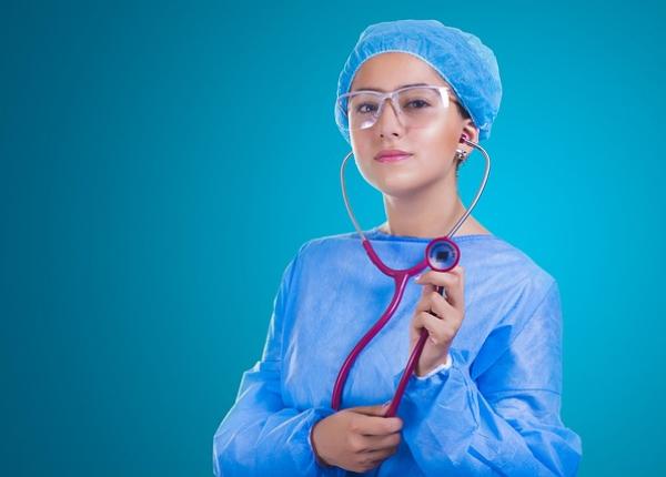 lupus boala autoimuna care afecteaza articulatiile inima si creierul medic corpul nu mai recunoaste ce e al nostru si ce e strain lupus boala autoimuna care afecteaza articulatiile inima si creierul medic corpul nu mai recunoaste ce e al nostru si ce e strain