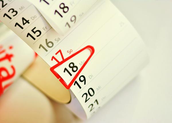 ovulatie 4 simptome surprinzatoare mai putin cunoscute