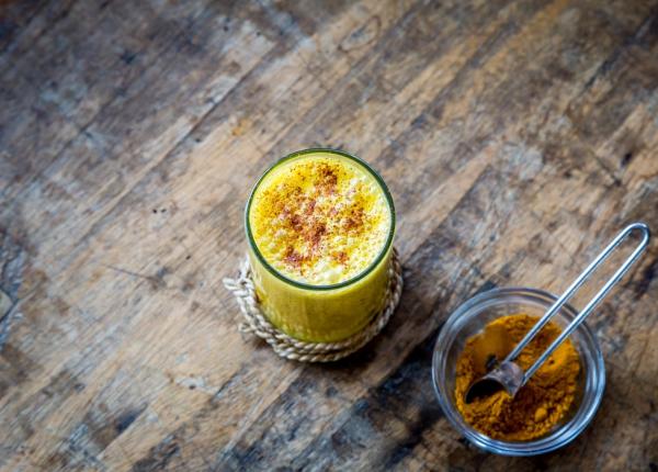 turmeric si miere cel mai puternic antibiotic pe care medicii nu il pot explica