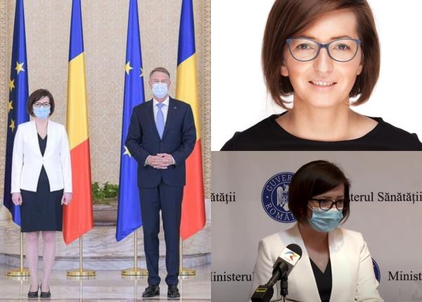 astrograma ioana mihaila ce urmeaza in sanatate un doctor nascut in aceasta zodie este foarte curios sfideaza regulile