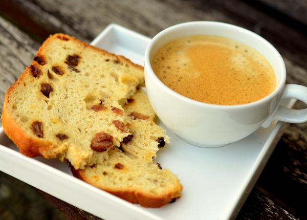 de ce nu trebuie sa bei cafea sau ceai inainte sa faci analize de sange