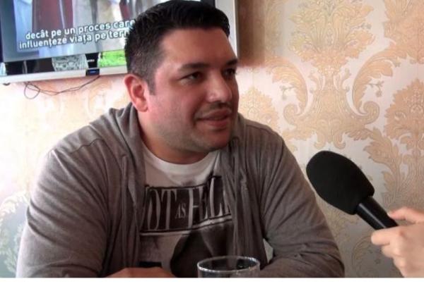 escobar de romania a murit traficantul vedetelor a fost rapus de covid