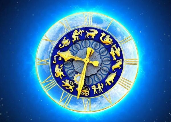 horoscop joi 22 aprilie rac leu fecioara capricorn pesti vesti proaste pentru o zodie