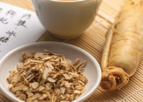 ce nu stiai despre ginseng face minuni in organism