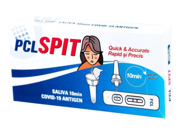 nu toate testele rapide de detectare a virusului sars cov 2 sunt eficiente ce teste sunt recomandate