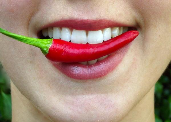 pofta de iute semnal ca ceva este in neregula cu tine 4 motive pentru care ai manca alimente picante pofta de iute semnal ca ceva este in neregula cu tine 4 motive pentru care ai manca alimente picante