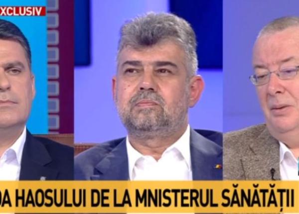 renegocierea contractelor pentru citostatice bogdan chirieac nu cu big pharma au criterii de integritate extrem de dure renegocierea contractelor pentru citostatice bogdan chirieac nu cu big pharma au criterii de integritate extrem de dure