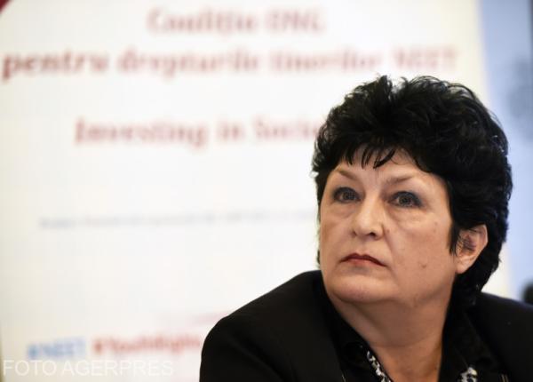 covid starea de sanatate in ocuparea fortei de munca tania grigore ministerul muncii s a preocupat in mod deosebit de protectia lucratorilor covid starea de sanatate in ocuparea fortei de munca tania grigore ministerul muncii s a preocupat in mod deosebit de protectia lucratorilor