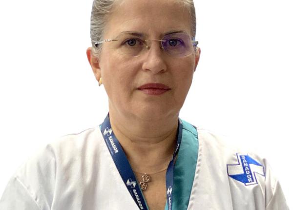 cum stii ce mai face inima ta carmen gherghinescu sanador pacientii ajung la noi cand au o problema ce ar fi putut fi evitata cum stii ce mai face inima ta carmen gherghinescu sanador pacientii ajung la noi cand au o problema ce ar fi putut fi evitata