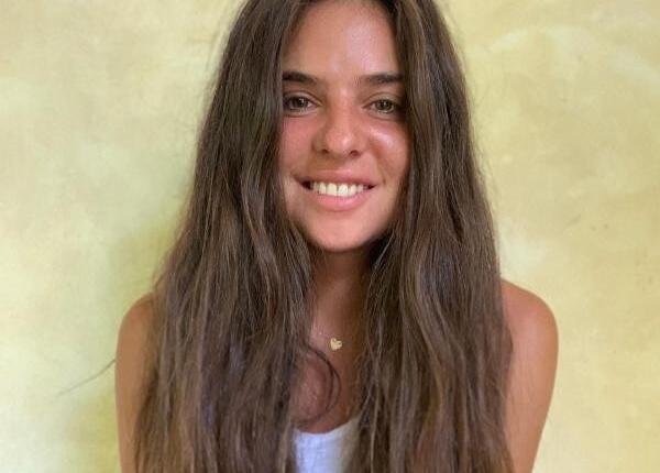 mellina probleme grave de sanatate dupa survivor romania 2021 m am umflat toata