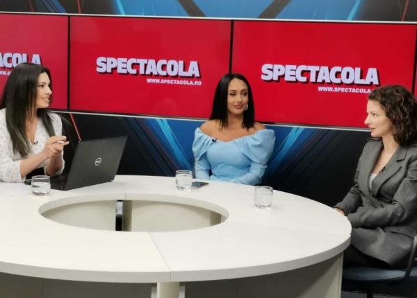 mirajul retelelor de socializare operatii estetice filtre si programe de editat interviurile de weekend