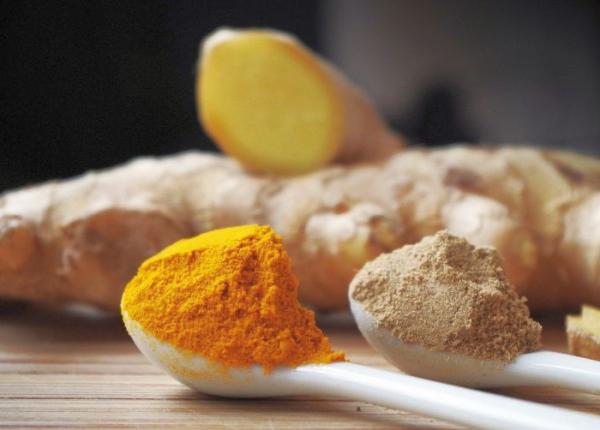 turmenic efecte miraculoase asupra corpului la care nu te ai fi asteptat