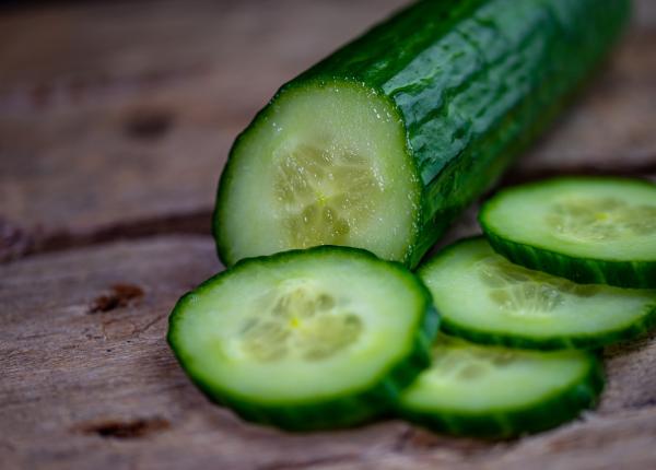 castravetele este un fruct nu o leguma