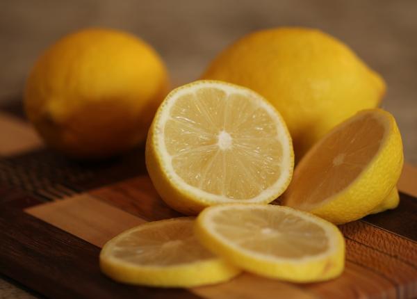 de ce sa congelezi lamaile cu bicarbonat si otet 4 beneficii surprinzatoare