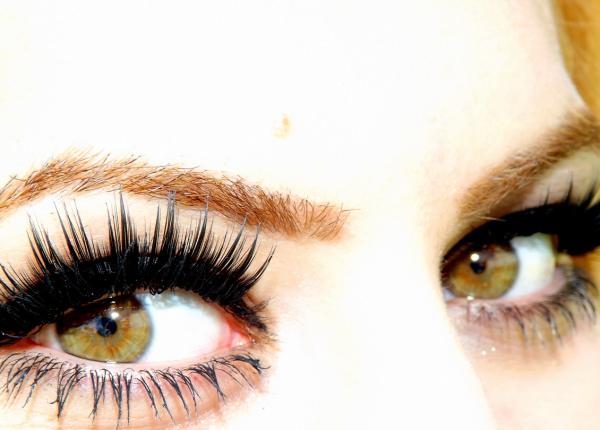 extensii de gene consecinte teribile daca nu le speli zilnic