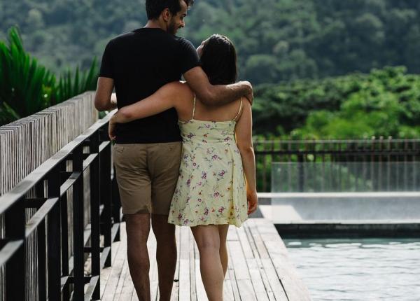 horoscop cum te iubeste barbatul de langa tine in functie de semnul zodiacal