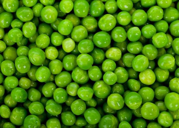 legume care sa nu ti lipseasca din dieta primavara