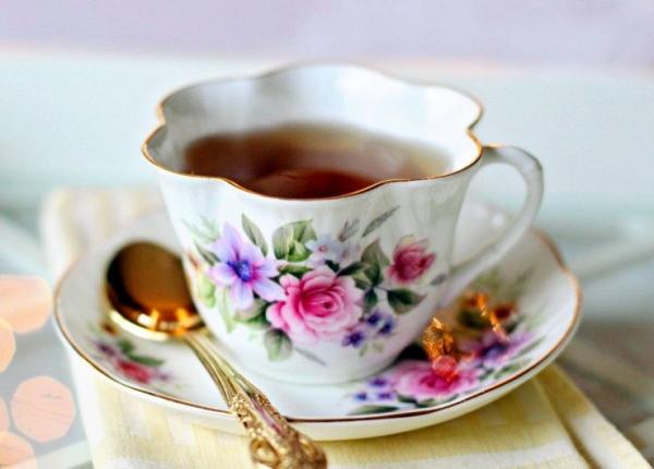 lidia fecioru leac cu sirop de lemn dulce pentru curatarea si imbunatatirea sistemului limfatic