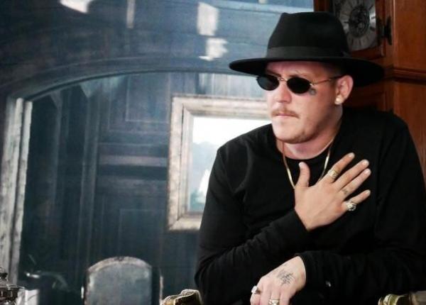 what s up are grave probleme de sanatate artist mi au spus ca am inima marita ca pocneste inima