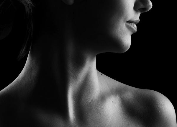 alimente care combat oboseala cauzata de hipotiroidism alimente care combat oboseala cauzata de hipotiroidism