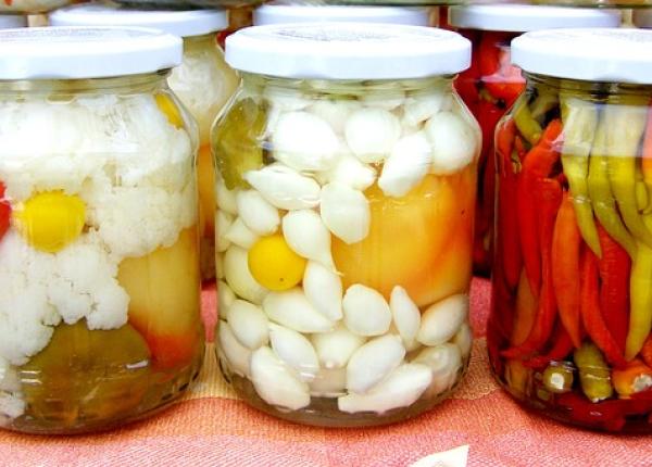 bautura bogata in vitamina c si probiotice leac pentru crampe la picioare nu arunca zeama de la muraturi