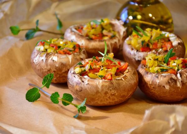 consumul acestui superaliment reduce riscul de cancer