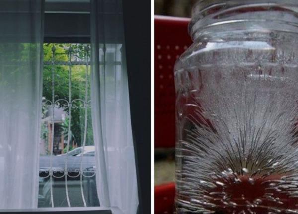 elimina energia negativa din casa cu doar 3 ingrediente banale