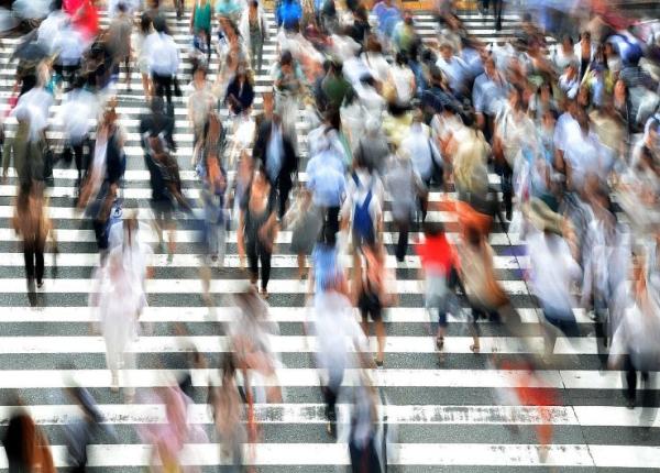 in noaptea de inviere se ridica restrictiile de circulatie