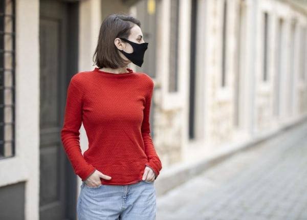 medicul virgil musta 3 reguli esentiale pe care si cei vaccinati trebuie sa le respecte covid 19