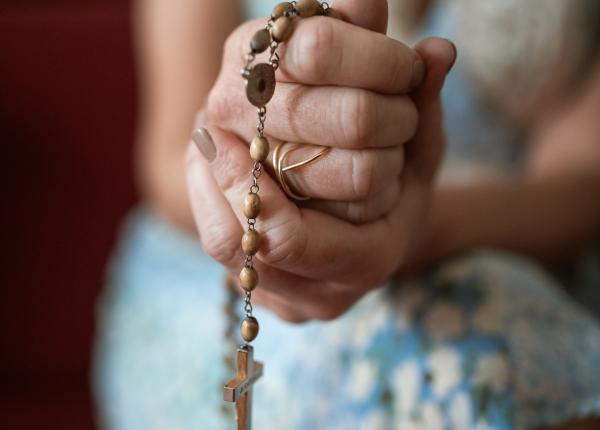 noaptea de inviere restrictii ce ai voie si ce n ai voie sa faci de paste in bucuresti alin stoica fara petreceri