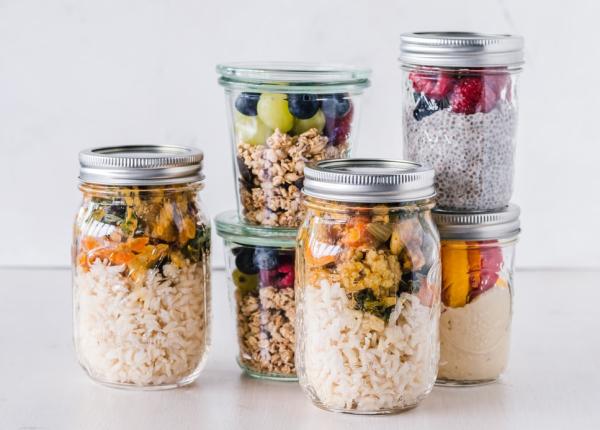 quinoa in centrul atentiei de ce este miraculos acest superaliment fara gluten