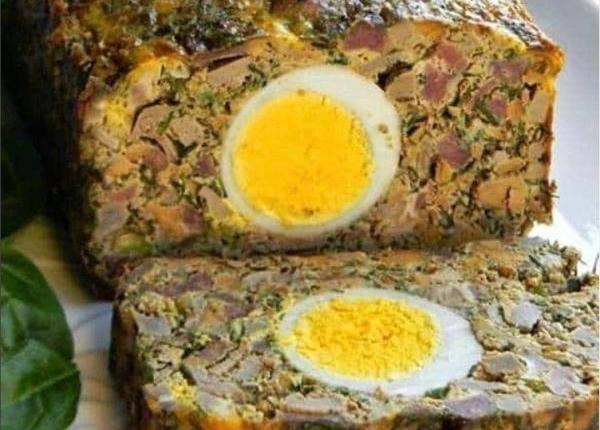 reteta de drob dietetic a medicului nutritionist anca hancu ingredientul secret care taie din calorii