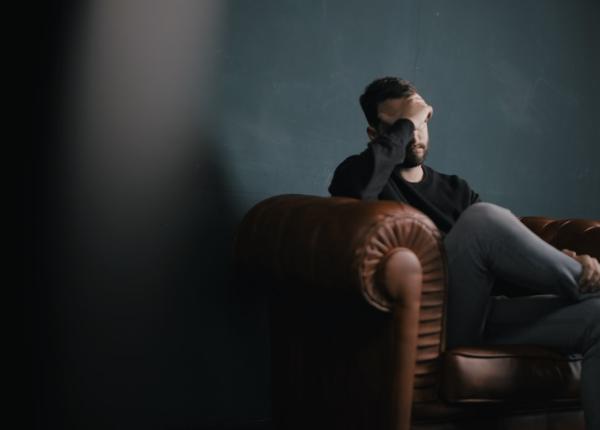 scapa rapid de migrena cu aceste 10 remedii simple