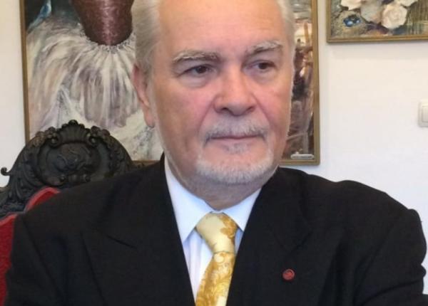 tenorul corneliu murgu a murit avea covid