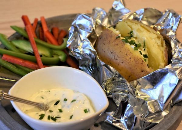 7 cele mai mari greseli pe care le faci atunci cand gatesti cartofi