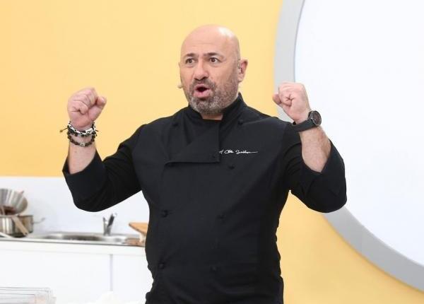 ciorba de miel trucul lui catalin scarlatescu mostenit de la bunica sa