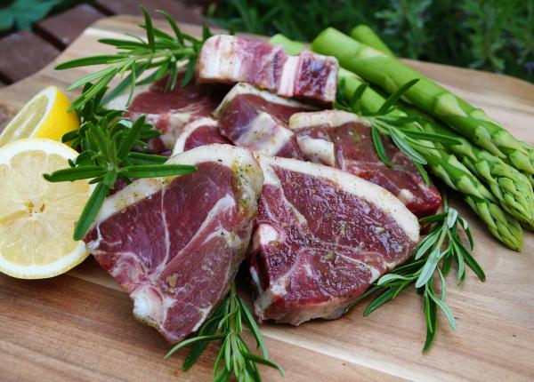 friptura de miel cum o faci foarte frageda si aromata medicul nutritionist anca hancu ai nevoie de 3 ingrediente