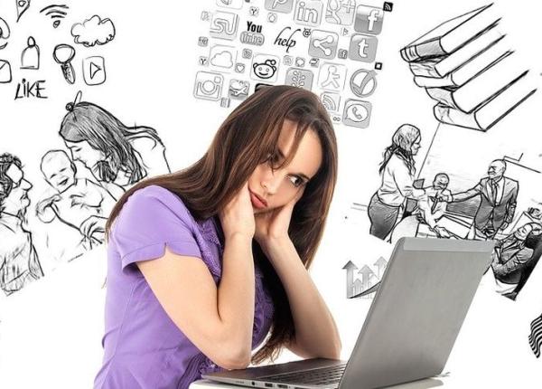 horoscop 28 aprilie zodia care va avea o zi agitata plina de surprize