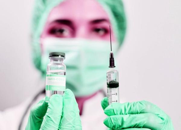 maratonul vaccinarii din bucuresti 7 10 mai 3 zile non stop 50 de puncte de imunizare sute de medici si asistenti