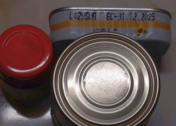 valabilitatea alimentelor cand expira si cat timp le poti consuma de fapt