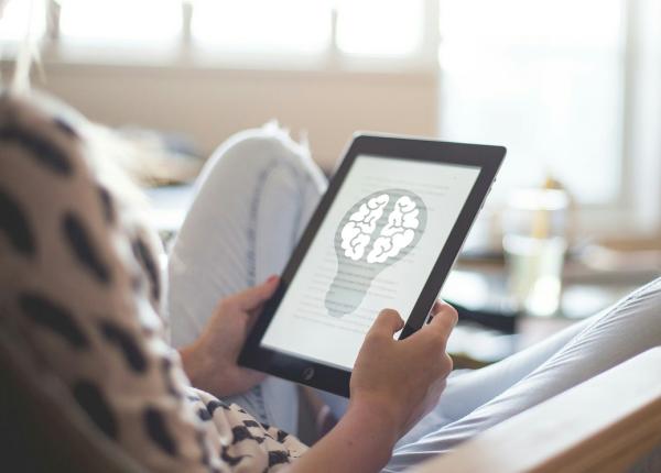 9 semne ciudate care anunta un avc la femei