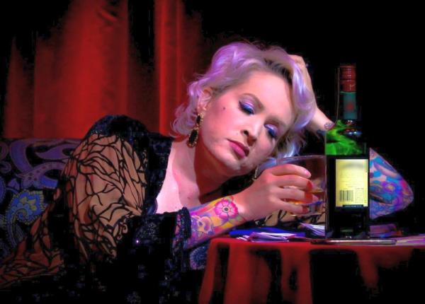 10 leacuri pentru mahmureala care functioneaza