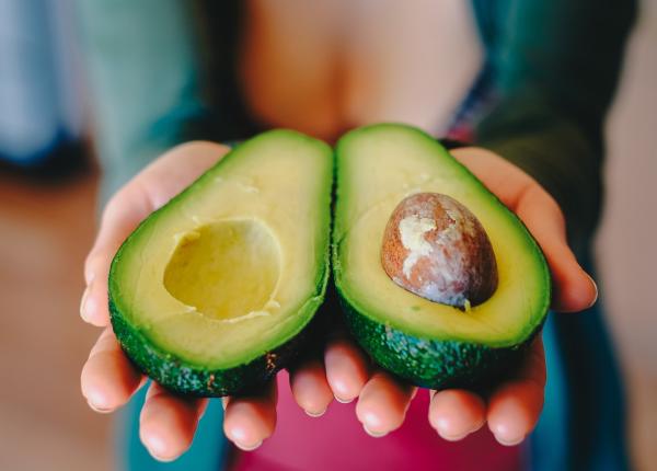 avocado posibil leac pentru leucemie studiu avocado posibil leac pentru leucemie studiu