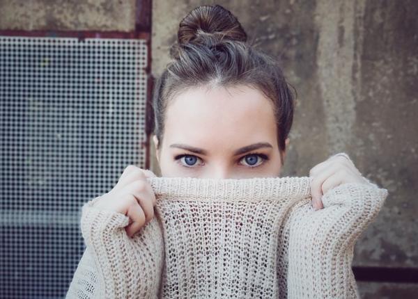 cearcanele ce le cauzeaza si cum scapi de ele