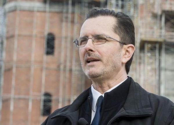 vasile banescu despre declaratia preotilor anti vaccin m am cutremurat