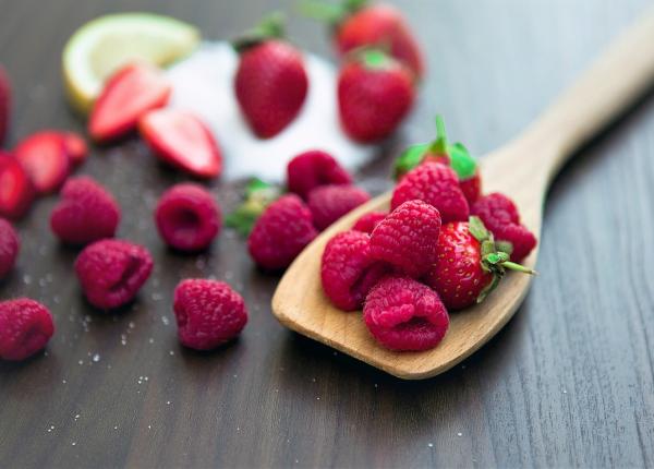 12 alimente care iti accelereaza metabolismul si te ajuta sa slabesti fara dieta