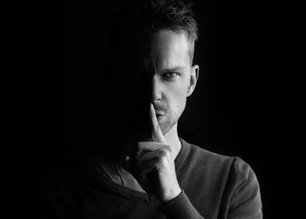 misofonia afectiunea care ne face sa uram unele sunete