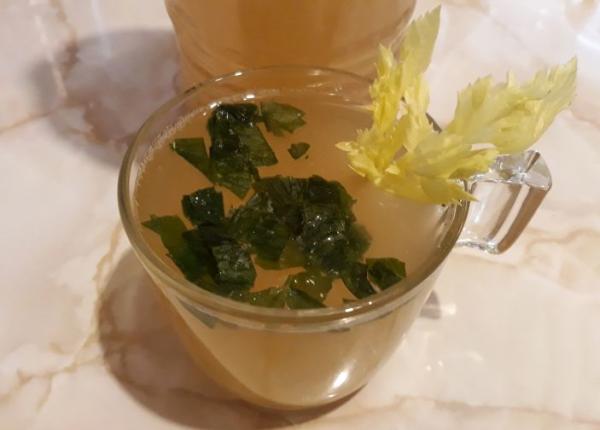 borsul de casa detoxifiant natural benefic in diete indigestie contra cancerului si a bolilor de plamani reteta